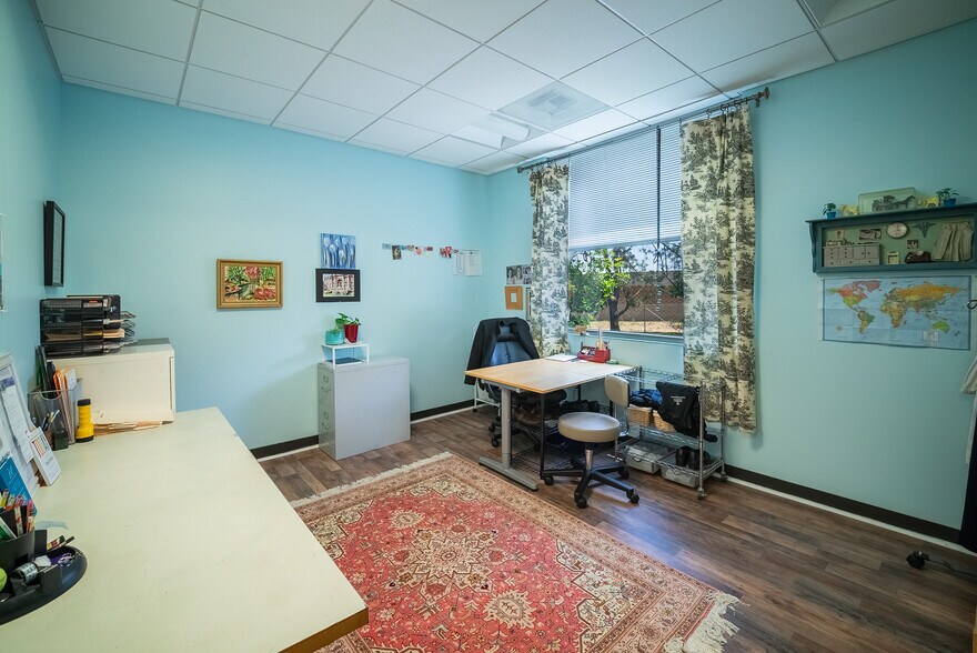 More Photos Of 5927 Balfour Ct, Carlsbad Office For Sale