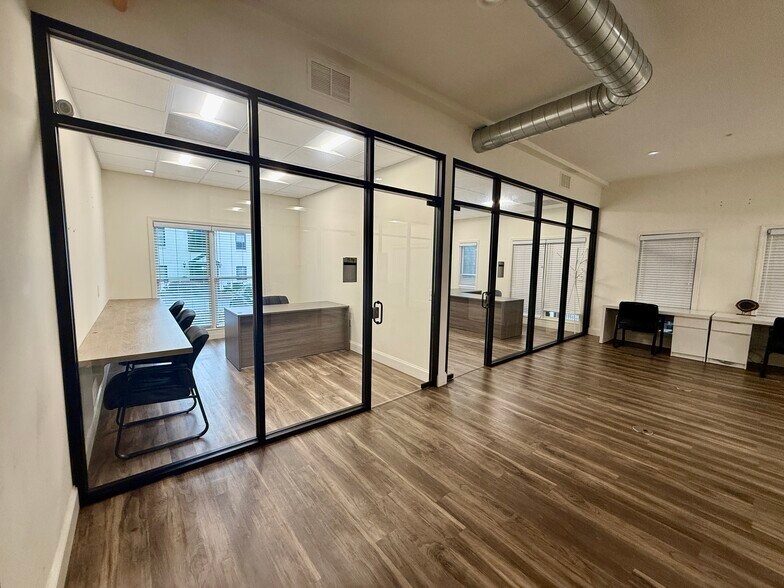 More Photos Of 1145-1155 Hightower Trl, Atlanta Medical For Lease