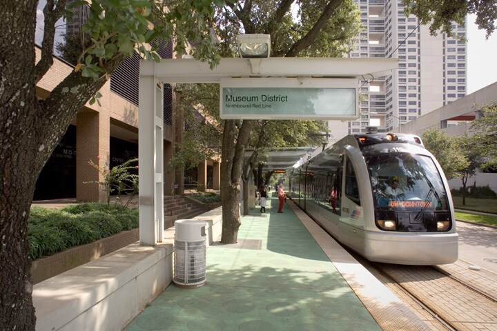 More Photos Of 1200 Binz St, Houston Medical For Lease