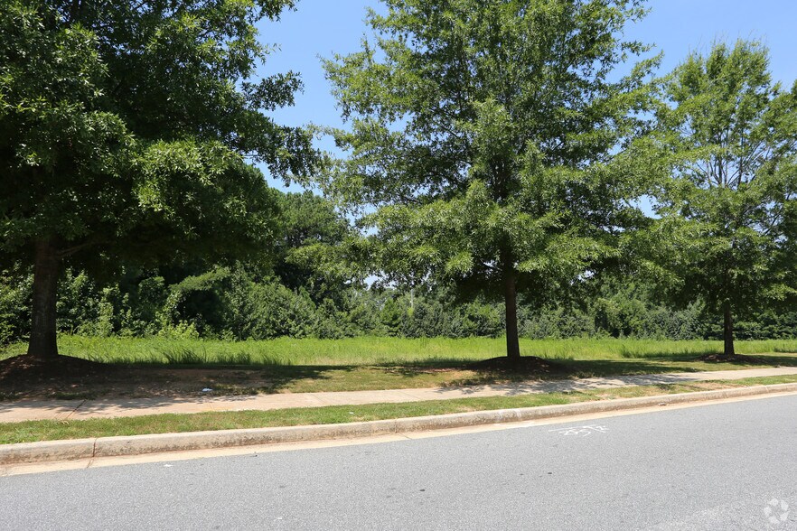 More Photos Of 3820 Medical Park Dr, Austell Land For Sale