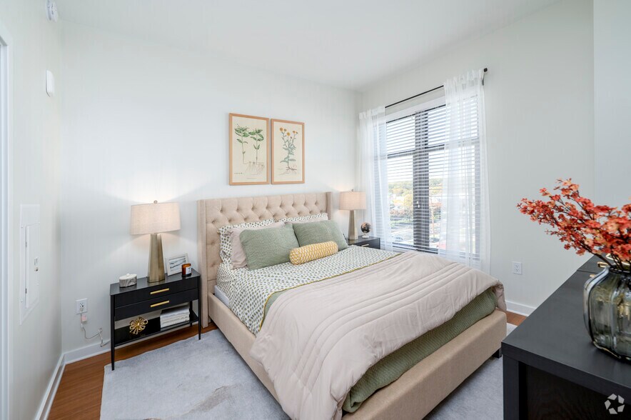 More Photos Of 850 Festival St, Rockville Apartments For Lease