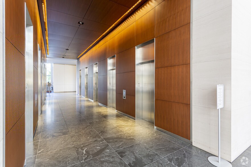 More Photos Of 225 6 Av SW, Calgary Office For Lease