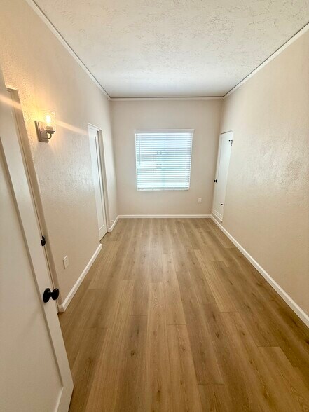 More Photos Of 3501 Park Blvd, San Diego Apartments For Sale