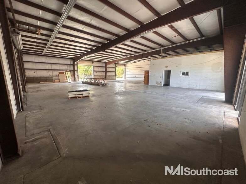 More Photos Of 4101-4119 Bandy Blvd, Fort Pierce Unknown For Lease