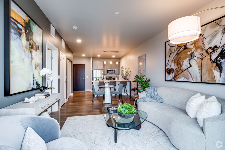 More Photos Of 800 Cretin Ave S, Saint Paul Apartments For Lease