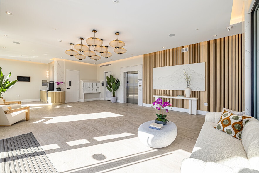 More Photos Of 1722-1744 Springfield Ave, Maplewood Apartments For Sale