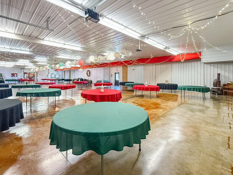 More Photos Of 3408 Clarke St, Norwalk Specialty For Sale