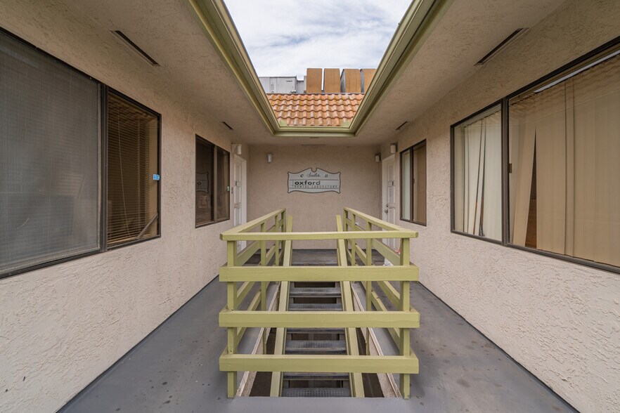 More Photos Of 899 E Grand Ave, Escondido Medical For Sale