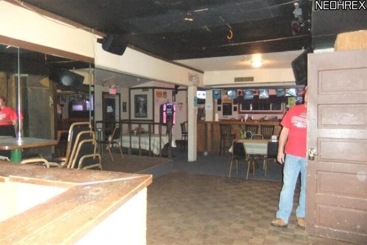 More Photos Of 7830 Olde 8 Rd, Macedonia Restaurant For Sale