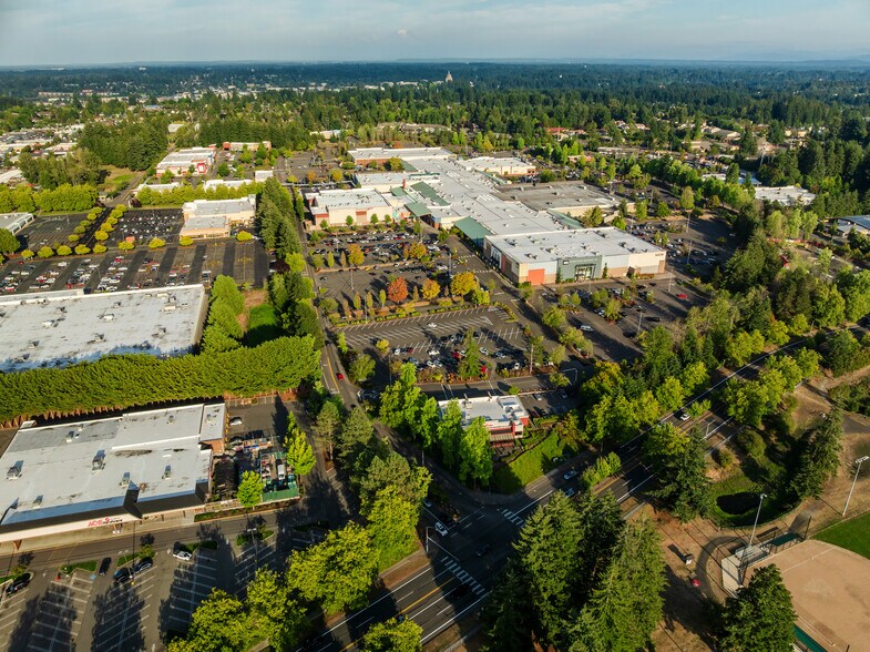 More Photos Of 600 Cooper Point Rd SW, Olympia Restaurant For Sale