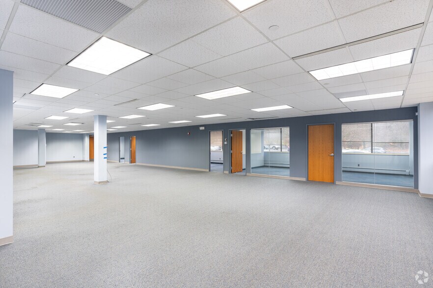 Photo of 1st Floor Ste 115