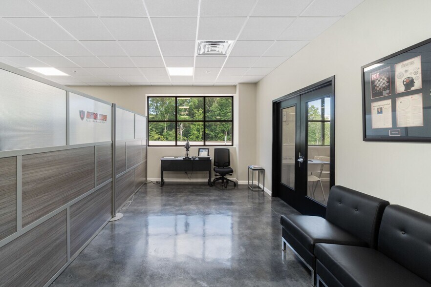 More Photos Of 2302 Turnpike St, North Andover General Retail For Sale