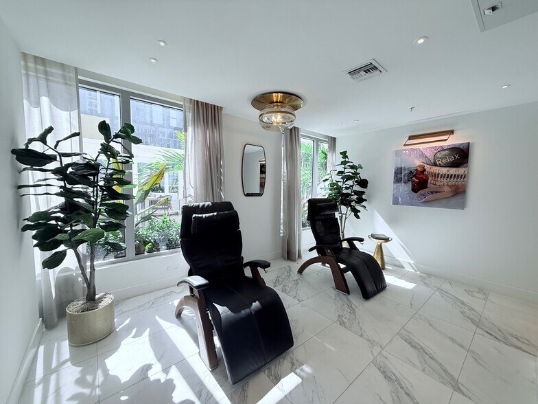 More Photos Of 218 NW 8th St, Miami Apartments For Lease