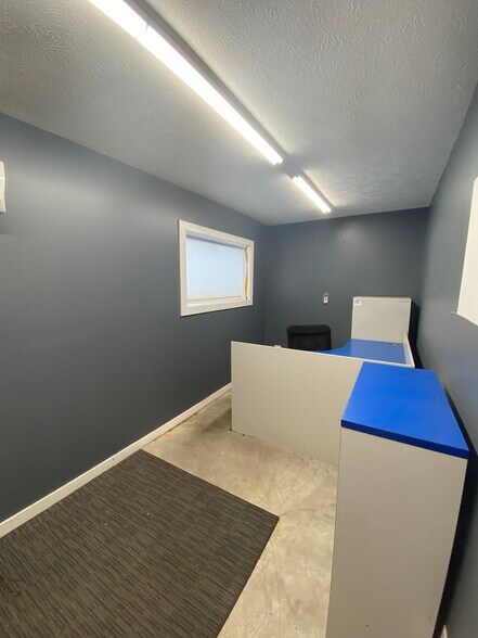 More Photos Of , Morgantown Industrial For Sale