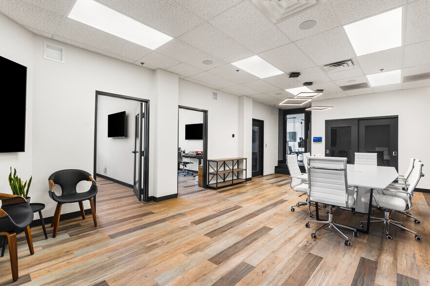 More Photos Of 12354 E Caley Ave, Centennial Office For Sale