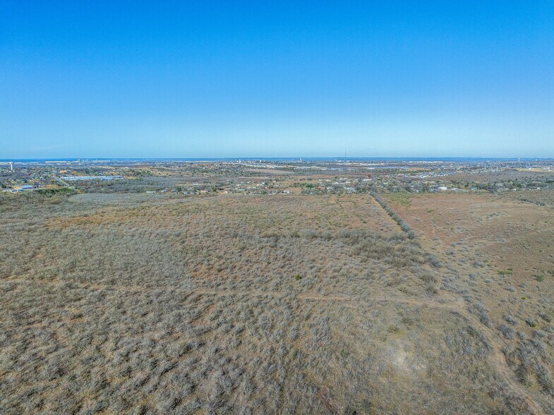 More Photos Of 5225 FM 2001, Buda Land For Sale