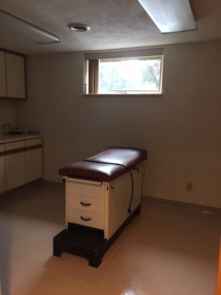 Primary Photo Of 28 E Main St, Marcellus Medical For Lease