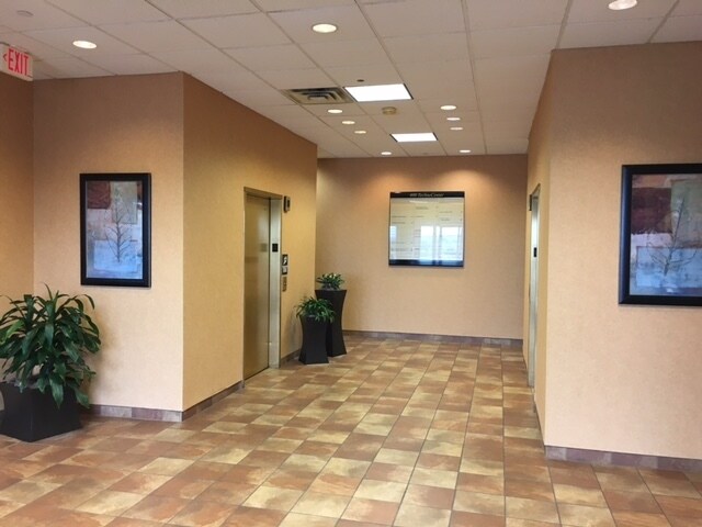 More Photos Of 400 TechneCenter Dr, Milford Office For Lease