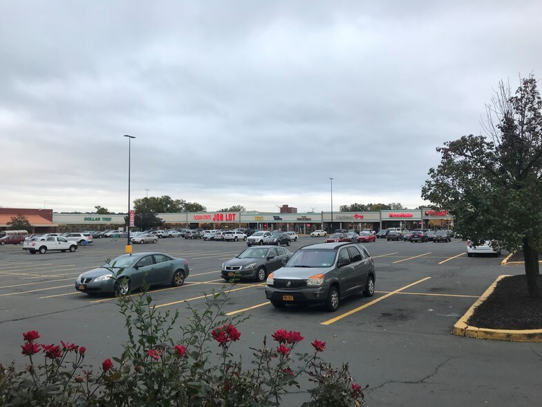 More Photos Of 911 Central Ave, Albany Unknown For Lease