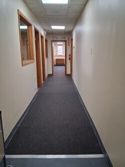 More Photos Of 416 Green Ln, Bristol Service For Lease