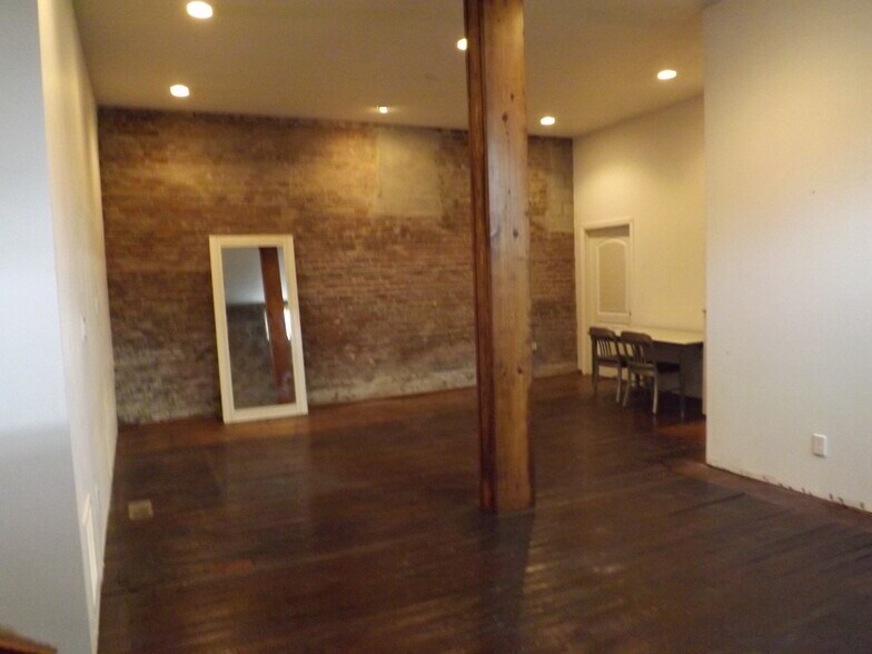 More Photos Of 9 N Broadway, Schenectady Storefront Retail Residential For Sale