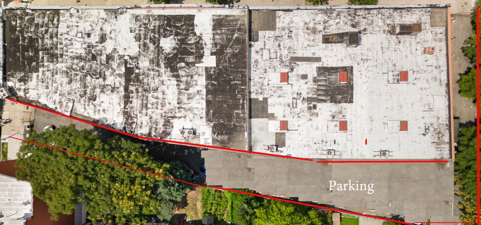 More Photos Of 2916-2926 White Plains, Bronx, NY 10467, Bronx Storefront For Lease