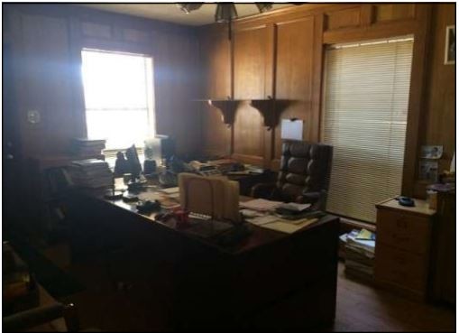 More Photos Of 7369 Highway 167 S, Winnfield Lumberyard For Sale