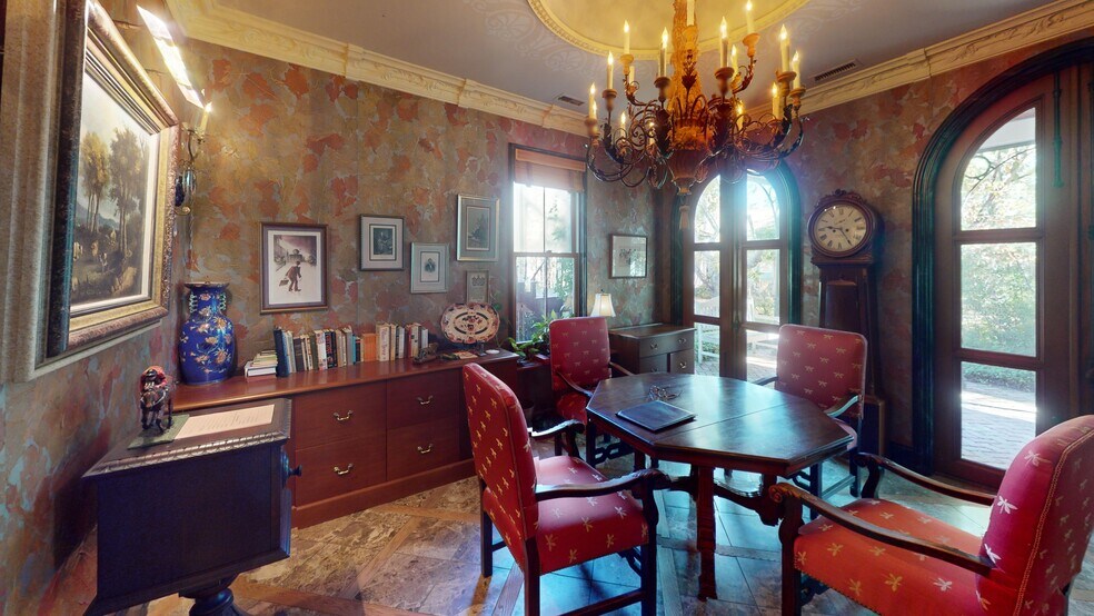 More Photos Of 720 W Main St, Jamestown Medical For Sale