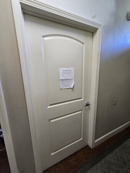 More Photos Of 39 W Kamehameha Ave, Kahului Medical For Lease