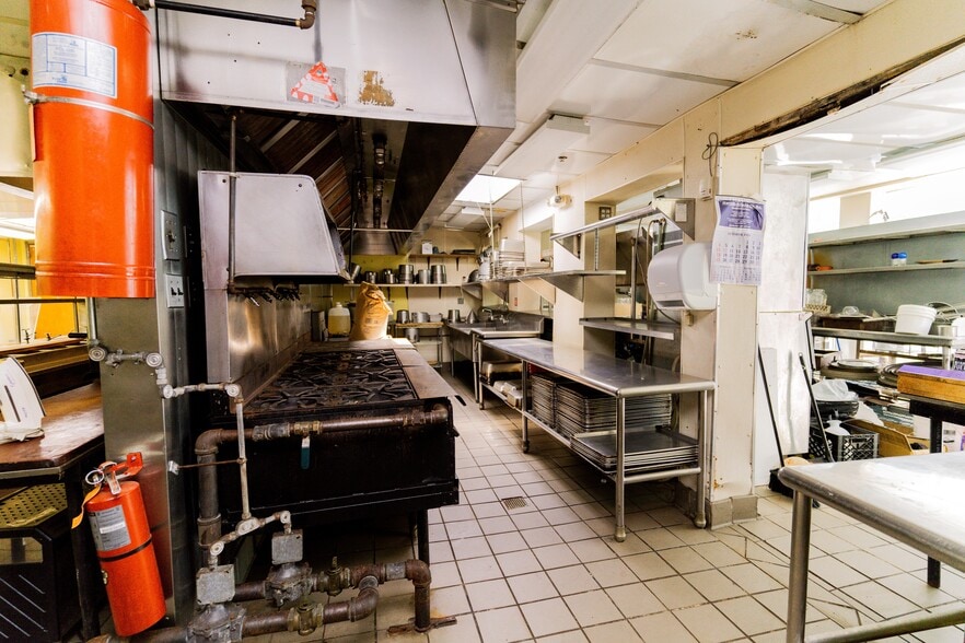 More Photos Of 79 Hempstead Tpke, West Hempstead Lodge Meeting Hall For Sale