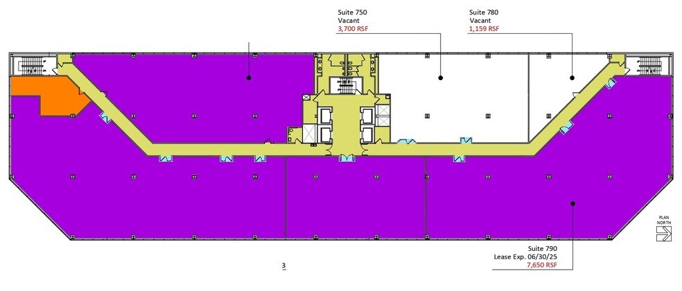 More Photos Of 330 2nd Ave S, Minneapolis Office For Lease
