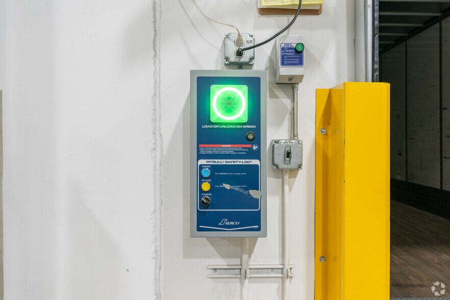 Photo of 1st Floor Ste 