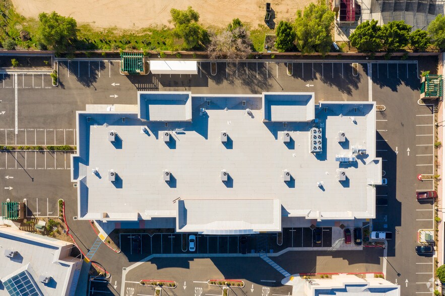 More Photos Of 6280 Mission Blvd, Jurupa Valley Unknown For Sale