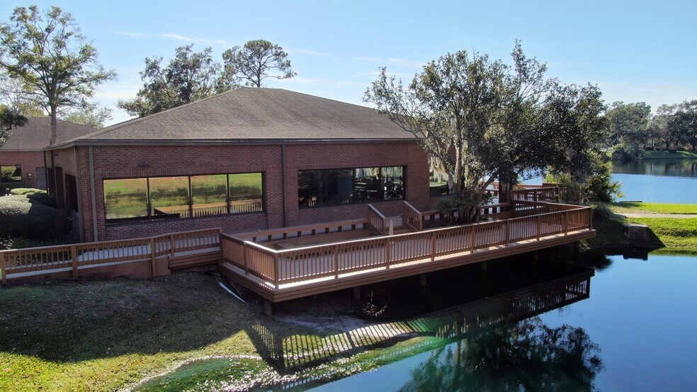 More Photos Of 8665 Baypine Rd, Jacksonville Unknown For Lease