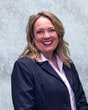 Kathie Wittmer