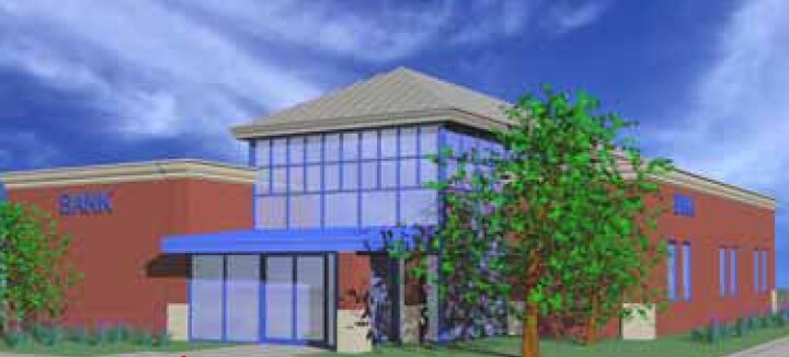 More Photos Of 765 Route 10, Randolph Restaurant For Lease