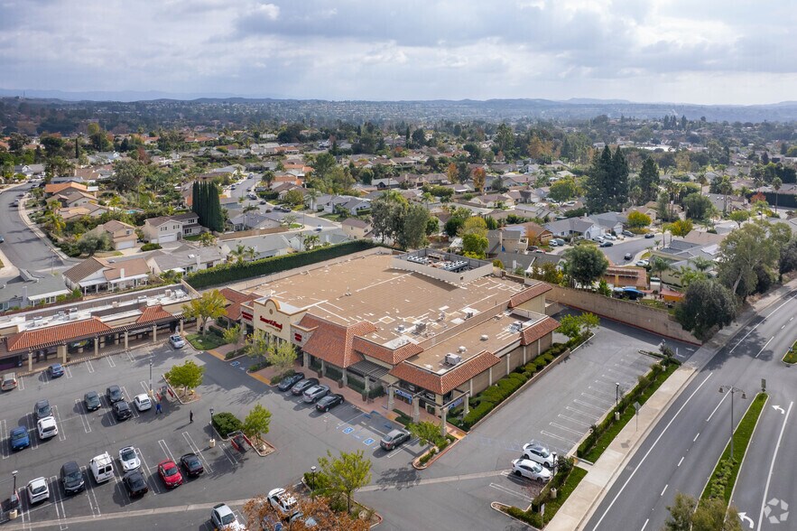 More Photos Of 26861-26911 Trabuco Rd, Mission Viejo Unknown For Lease