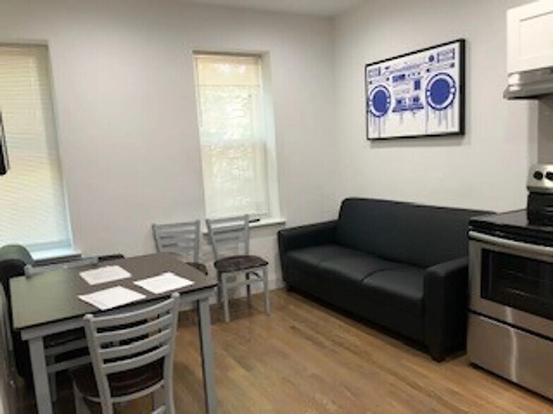 More Photos Of 512 E 188th St, Bronx Apartments For Sale