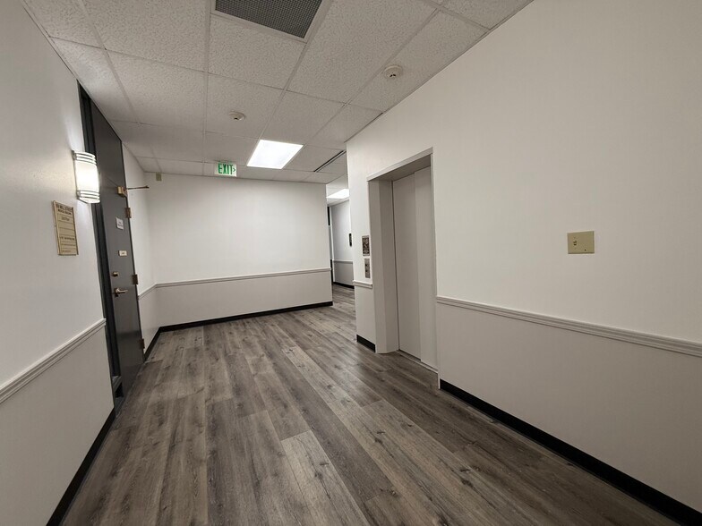 More Photos Of 850 Mill St, Reno Medical For Sale