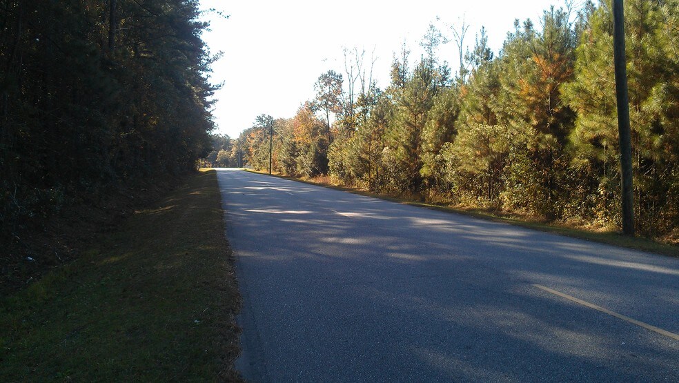 More Photos Of Frances Meeks Way, Richmond Hill Land For Sale