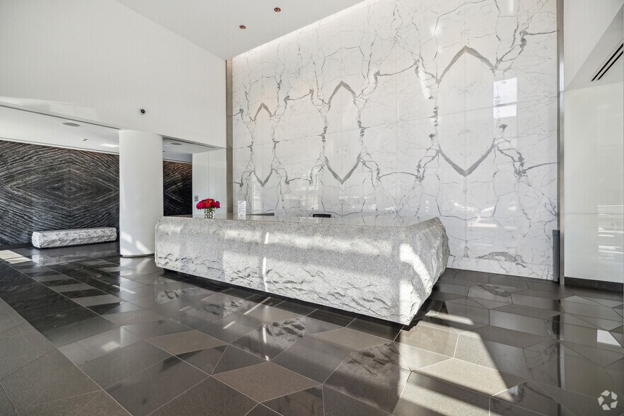 More Photos Of 1177 Market St, San Francisco Unknown For Lease