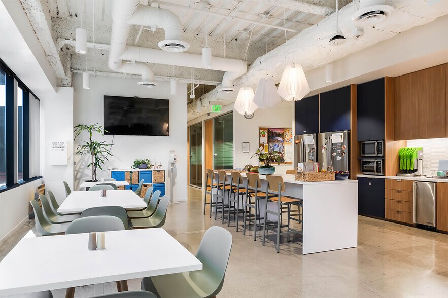 More Photos Of , Seal Beach Unknown For Sale