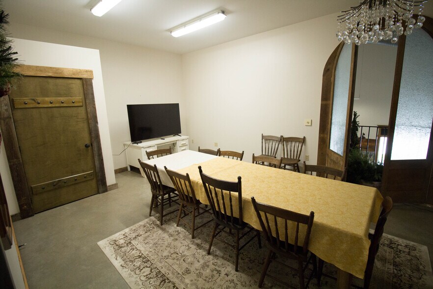 More Photos Of 97 Locker Ln, Grantsville Industrial For Sale
