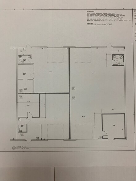 More Photos Of 15 Minneakoning Rd, Flemington Warehouse For Lease