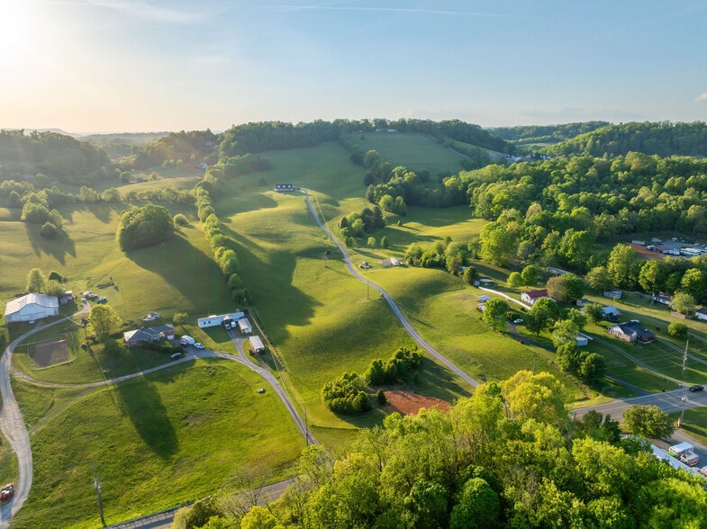 More Photos Of 2188 Highway 75, Blountville Land For Sale