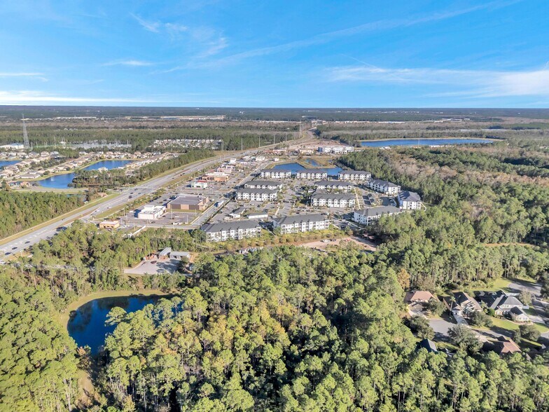 More Photos Of 4280 4286 Race Track Rd, Saint Johns Land For Sale