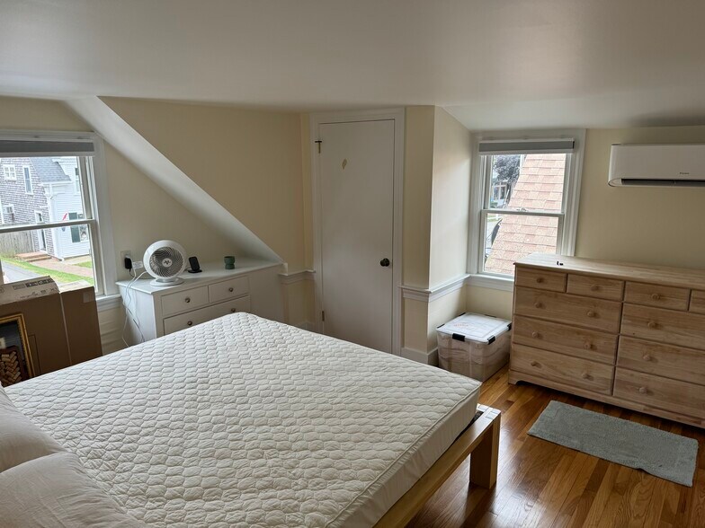 More Photos Of 450 Main St, Chatham Storefront Retail Residential For Sale