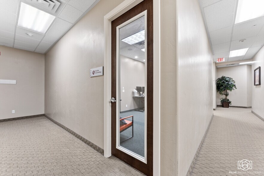 More Photos Of 1173 S 250 W, St George Office Residential For Lease