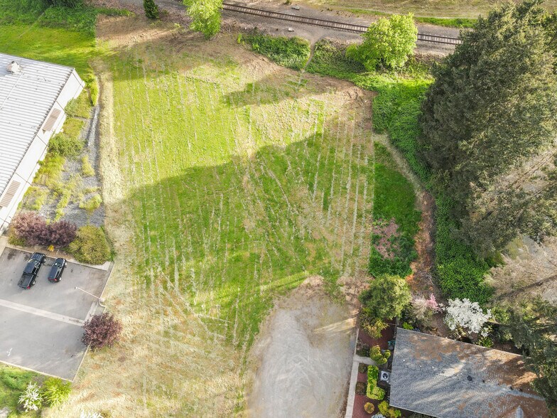 More Photos Of 202 W Main St, Rogue River Land For Sale