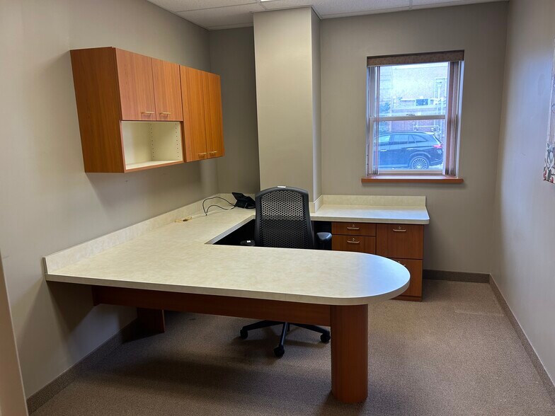 More Photos Of 3684-3688 Dressler Rd NW, Canton Medical For Sale